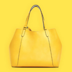 Leather Goods