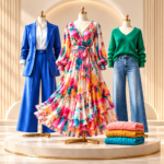 Clothing