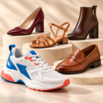 Footwear