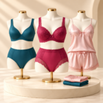 Innerwear